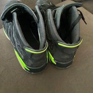 Air Jordan 6 Retro Carmine